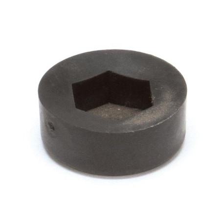 Globe PROTECTIVE CAP 520314